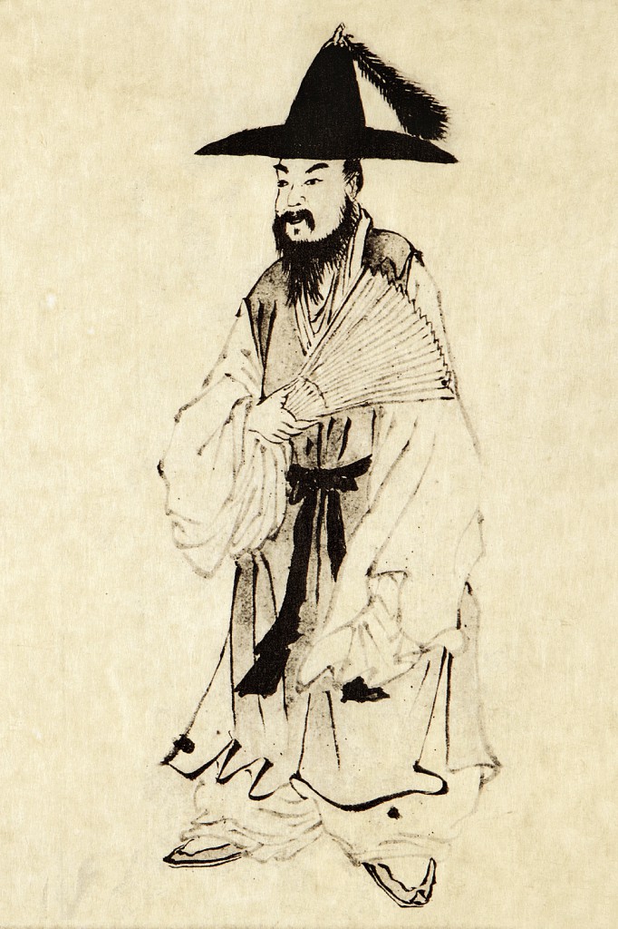 실학박물관