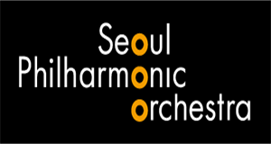 서울시립교향악단