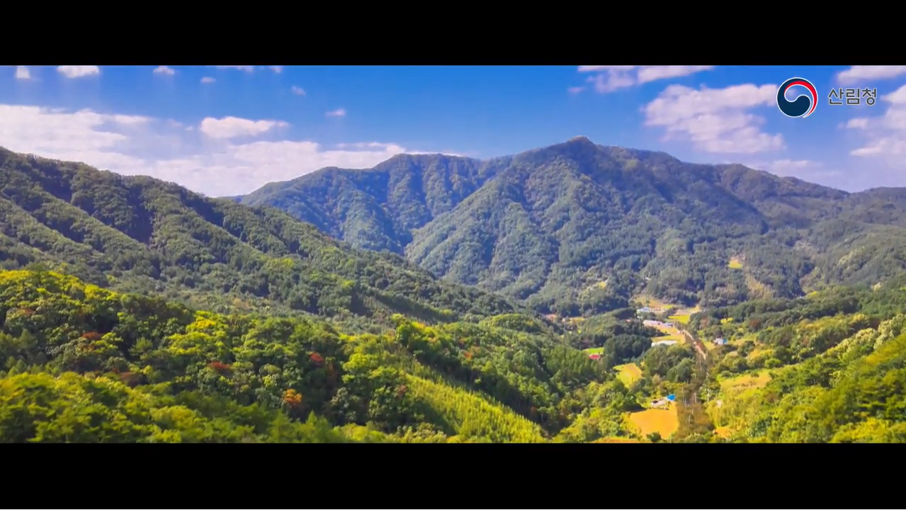 벌써 그리워지는 가을, 춘천 부귀리로 떠나자! 본문 내용 참조