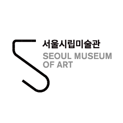 서울시립미술관 공식 유튜브