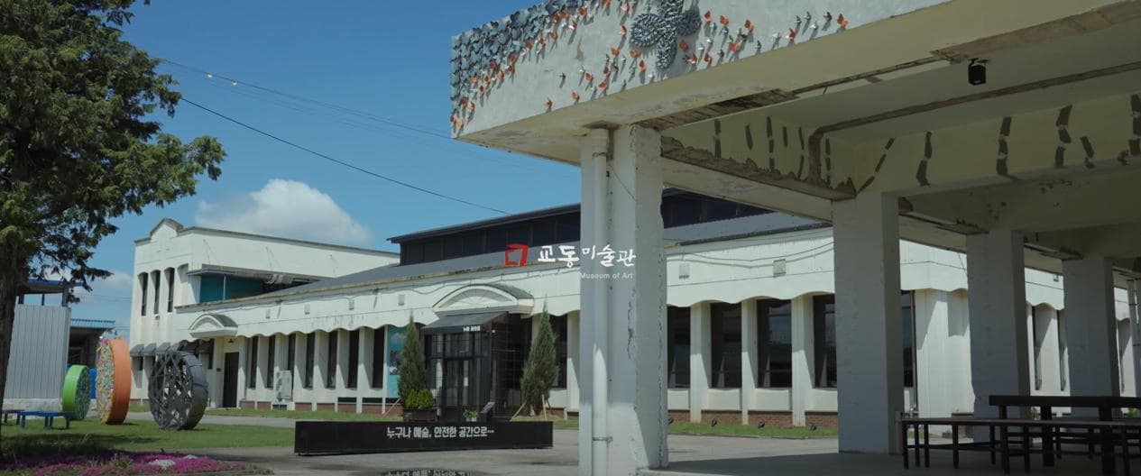 작가정신 - 여은희