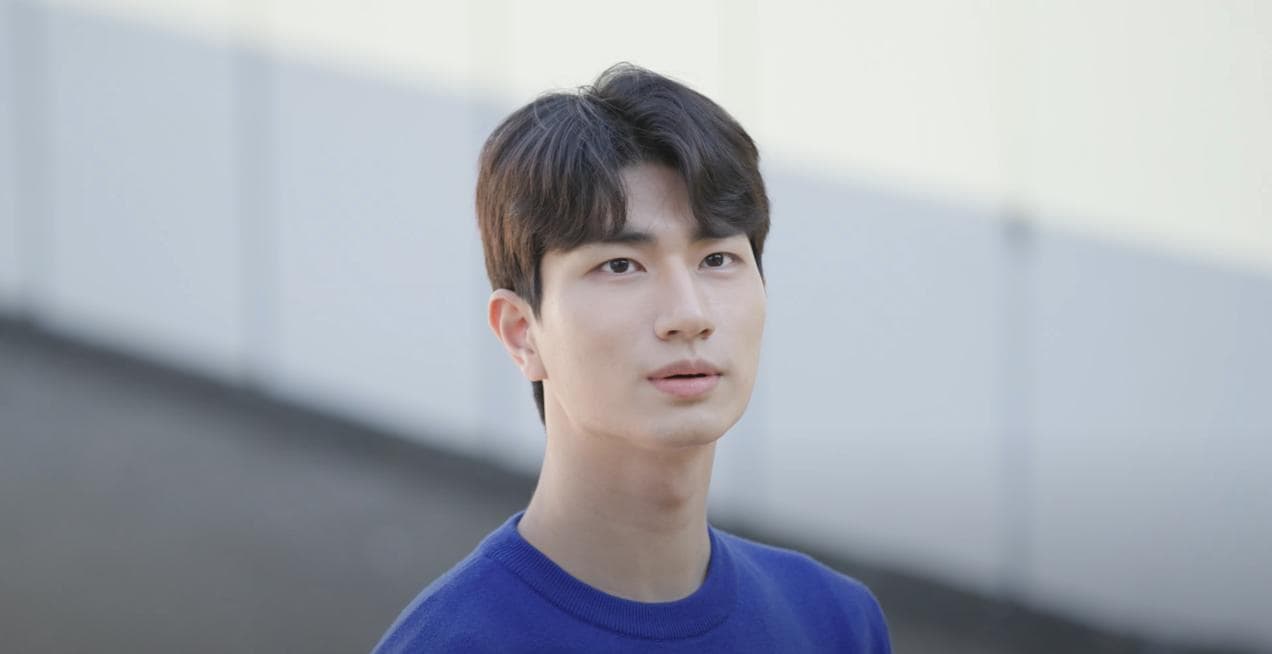 선인장이 자라는 박물관 3