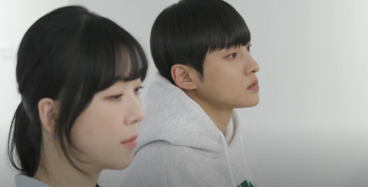 선인장이 자라는 박물관 4