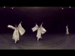 360º VR 영상 : 국립부산국악원 동래학춤