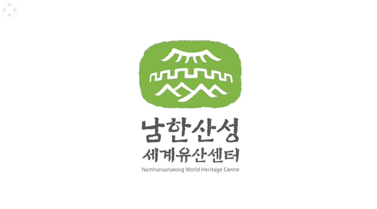 VR 360-남한산성행궁