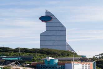 한국문화관광연구원