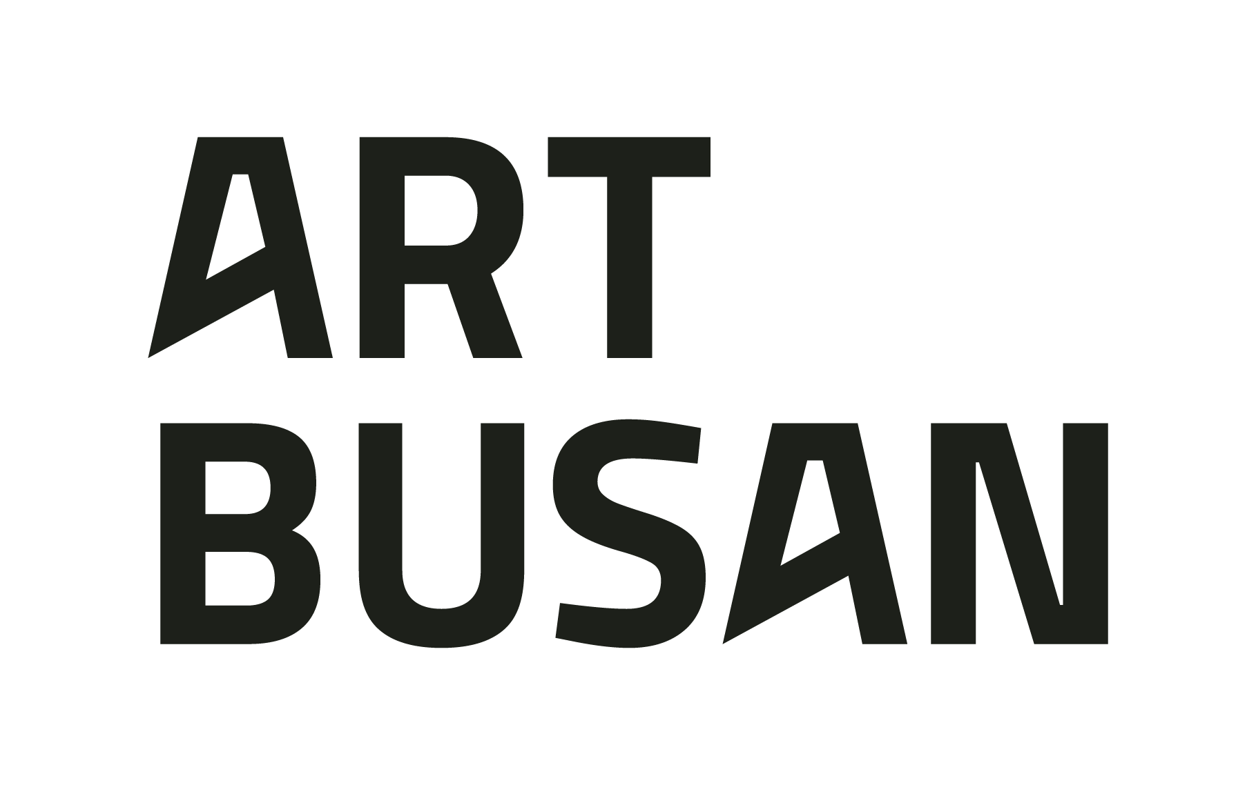 ARTBUSAN