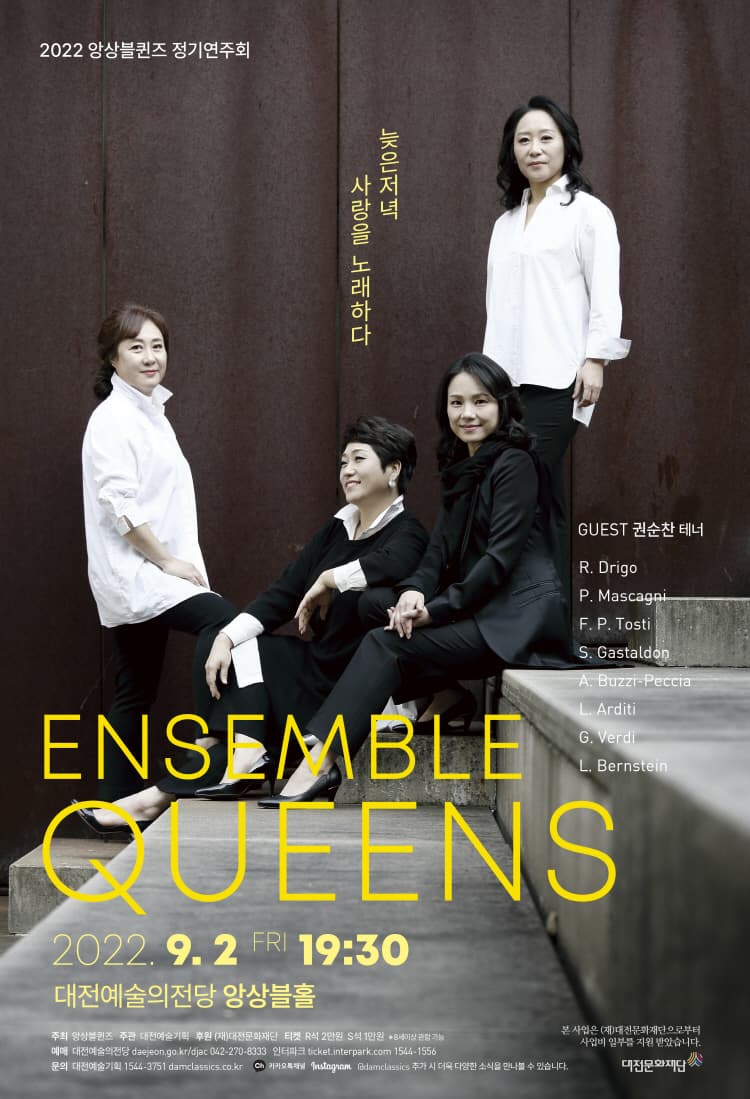 문화포털-한눈에 보는 문화정보 | 문화알리미