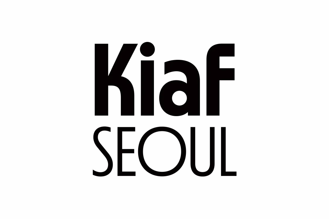 kiaf SEOUL | 제21회 한국국제아트페어
