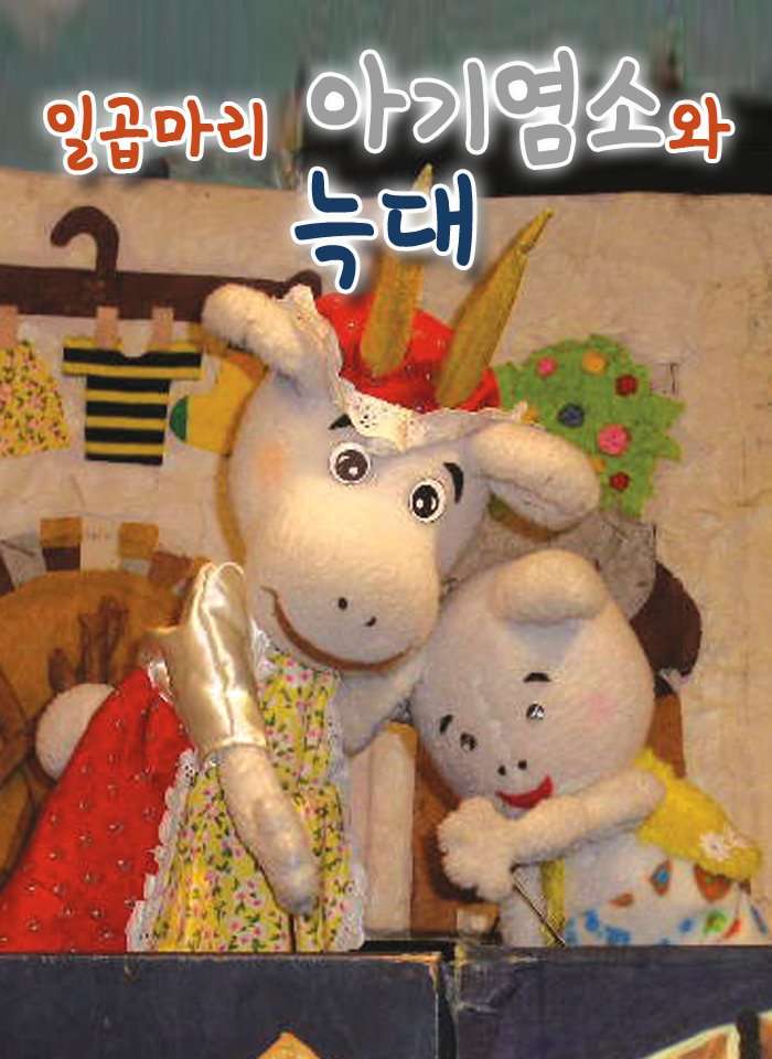 문화포털-한눈에 보는 문화정보 | 문화알리미