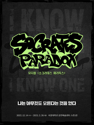문화포털