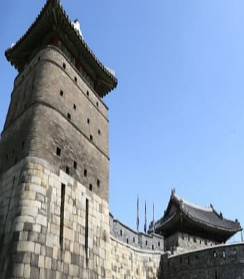 [서울] 강북구 제23기 생활 속 다산사상 