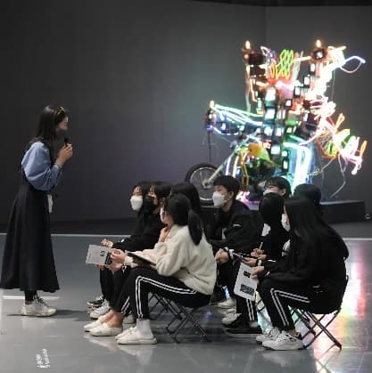 NJP학교 피드백