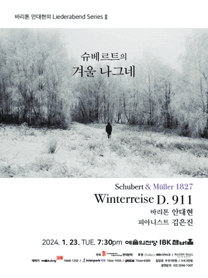 한눈에 보는 문화정보(상세) - 문화포털