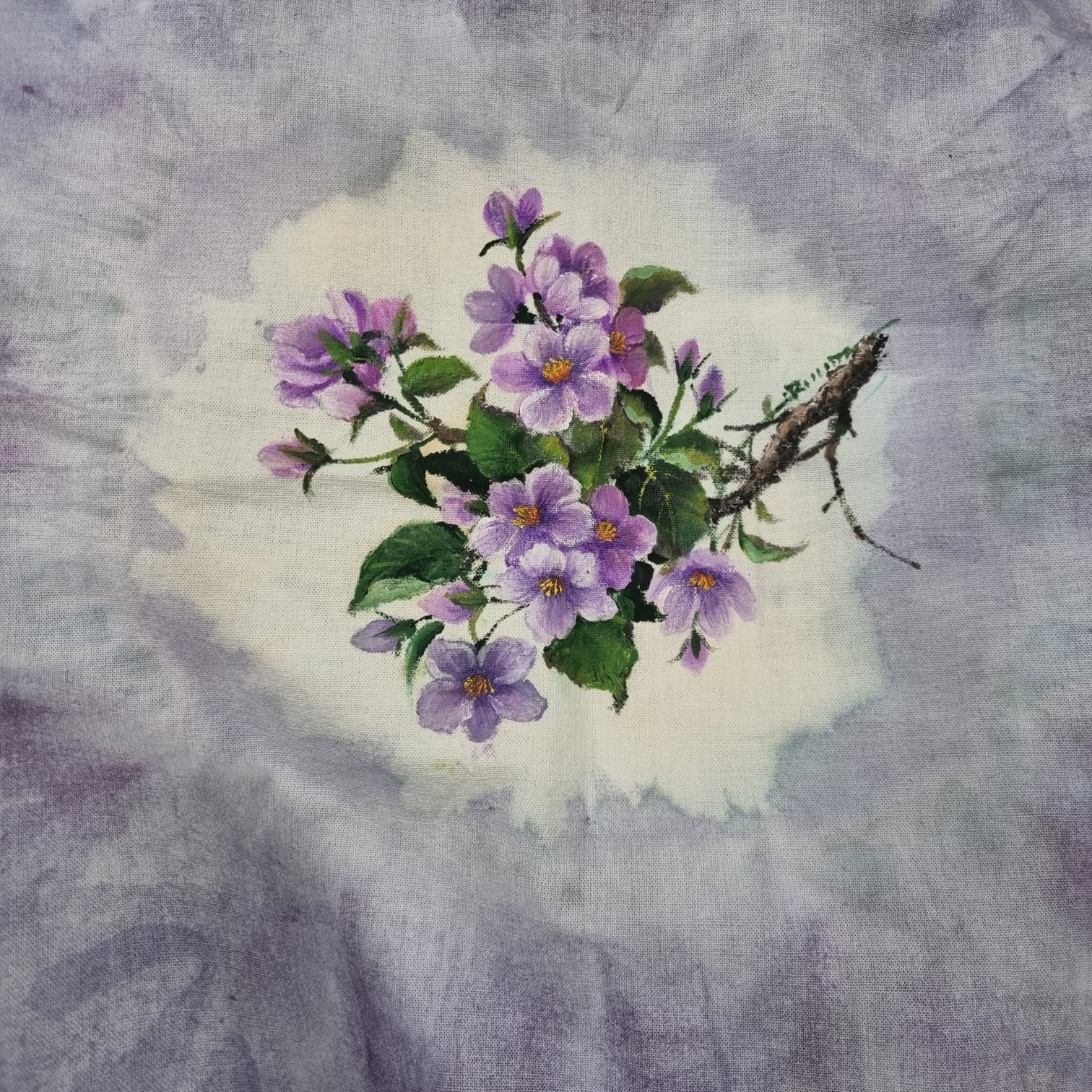 생활그림천아트1 | 울산중구문화의전당 3층 3강의실 | 2024-11-11 ~ 2025-01-31