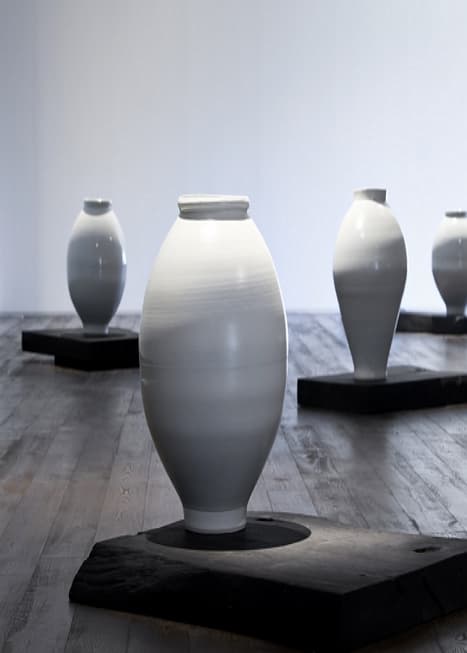 권대섭 개인전 <돌아오는Reduction> | 조현화랑 | 2024-12-19 ~ 2025-02-16