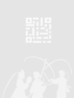 기본이미지