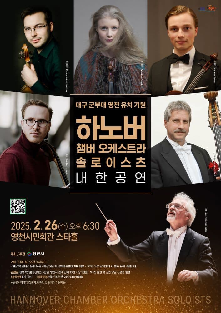 이미지 미리보기