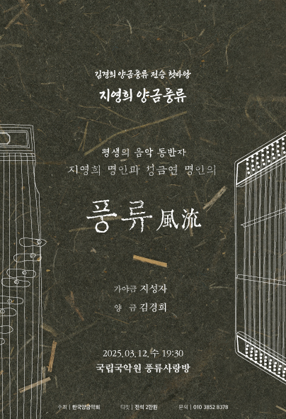 이미지 미리보기