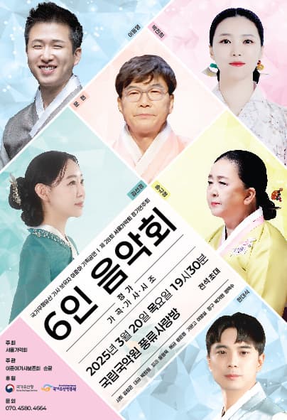 이미지 미리보기