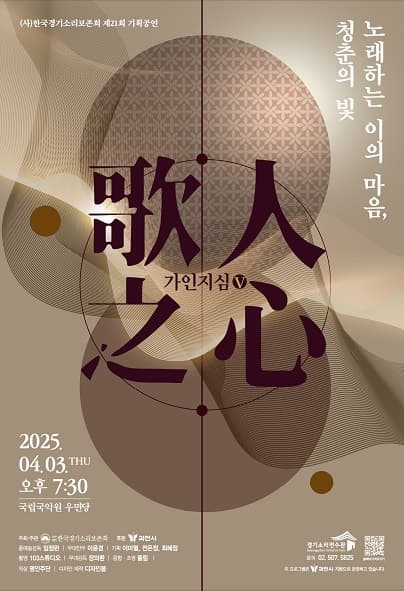 이미지 미리보기