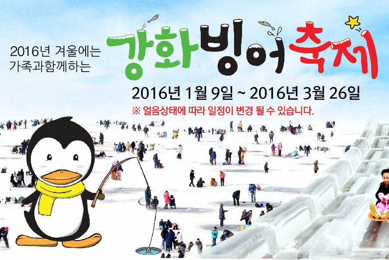 문화포털-한눈에 보는 문화정보 | 문화알리미