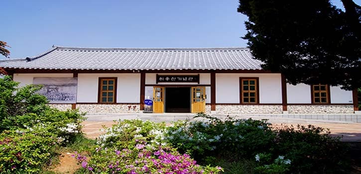 최용신 선생, 사랑으로 농촌을 일깨우다