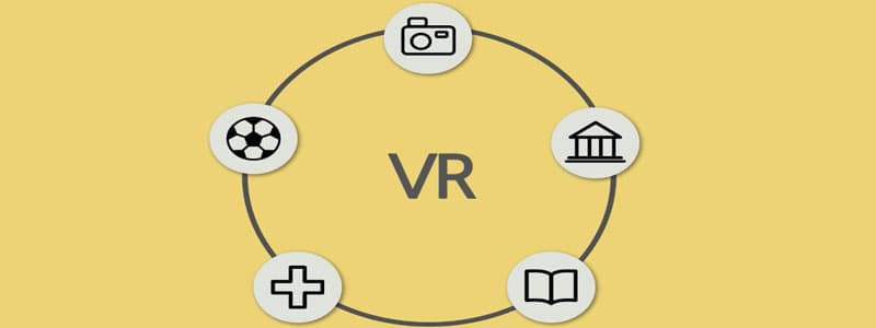 VR 어렵지 않아요! VR 카페 체험기! 문화로봇이 알려주는 VR의 세계 