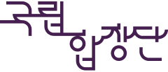 (재)국립합창단