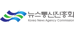 뉴스통신진흥회