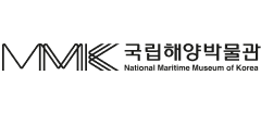 국립해양박물관