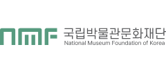 국립박물관문화재단