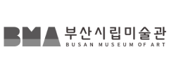 부산시립미술관