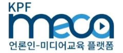 미디어아카데미(meca)