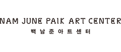 백남준아트센터