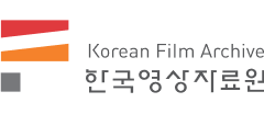 한국영화박물관