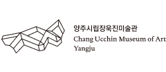 양주시립장욱진미술관