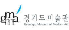 경기도미술관
