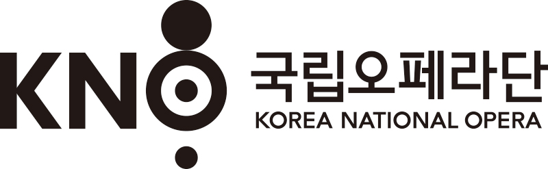 국립오페라단