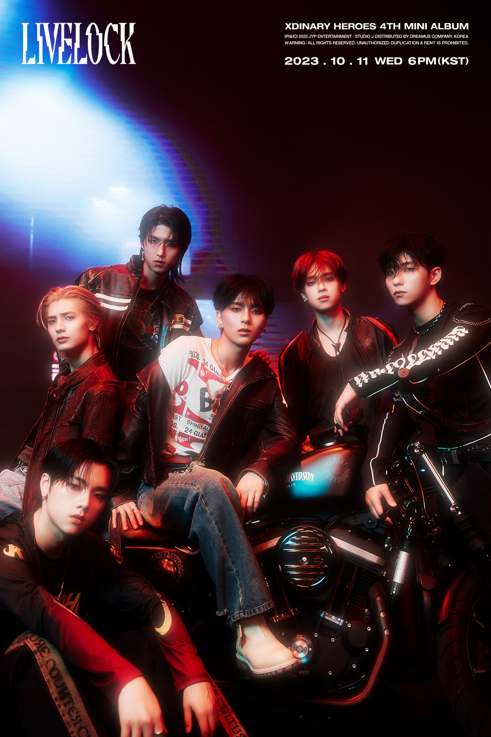 광주광역시 서구민의 날 기념식 식전행사에서 공연하는 모습입니다.