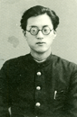관련멀티미디어