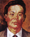 관련멀티미디어