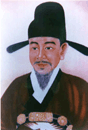 관련멀티미디어