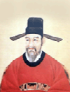 관련멀티미디어