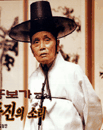 관련멀티미디어