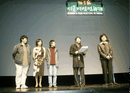 관련멀티미디어
