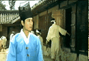 관련멀티미디어