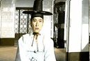 관련멀티미디어