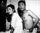 관련멀티미디어
