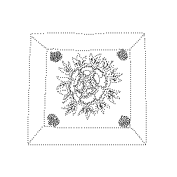 모란수덮개(114832)